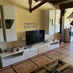 Camison Y Mar Σπίτι διακοπών *